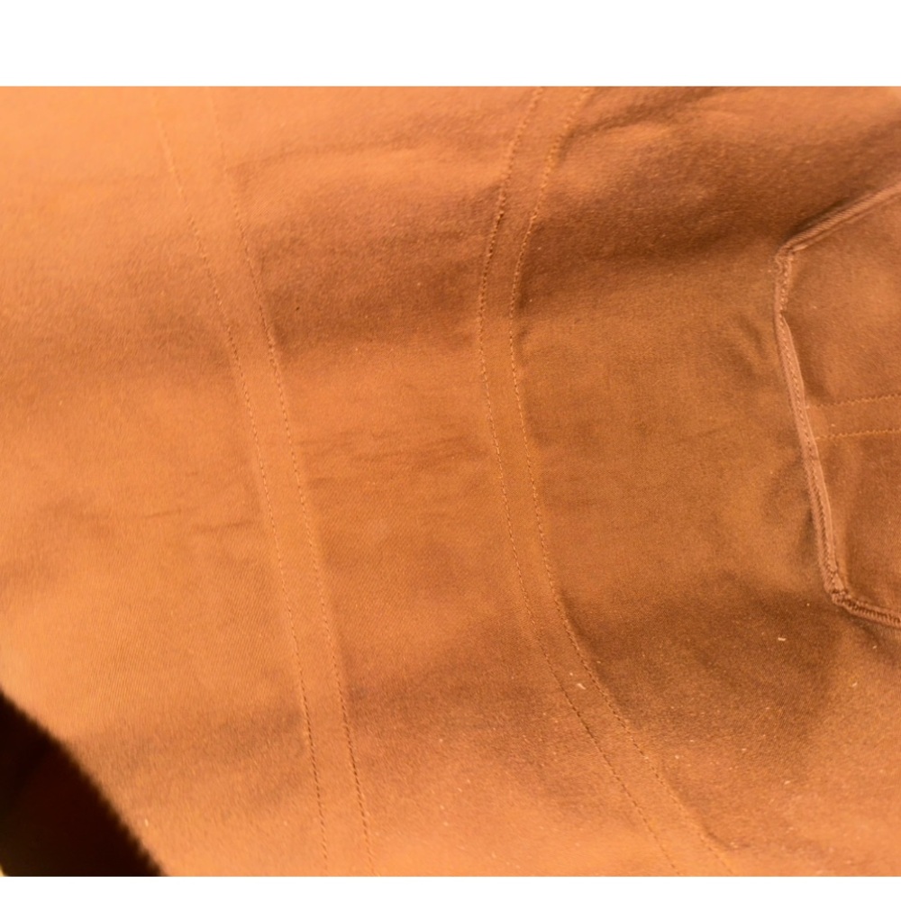 Louis Vuitton  Monogram Keepall Size 50 Travel Duffle Bag - Picture 3 of 16